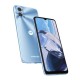 Motorola Moto E22 Dual SIM (4GB/64GB) Blue EU